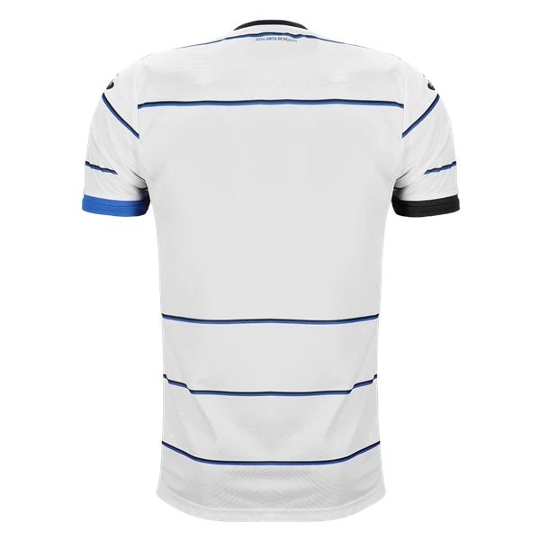 ATALANTA BERGAMO Trikot Away Herren 23 / 24 - sportiger.de