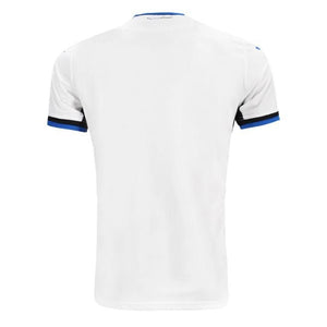 ATALANTA BERGAMO Trikot Away Herren 24 / 25 - sportiger.de