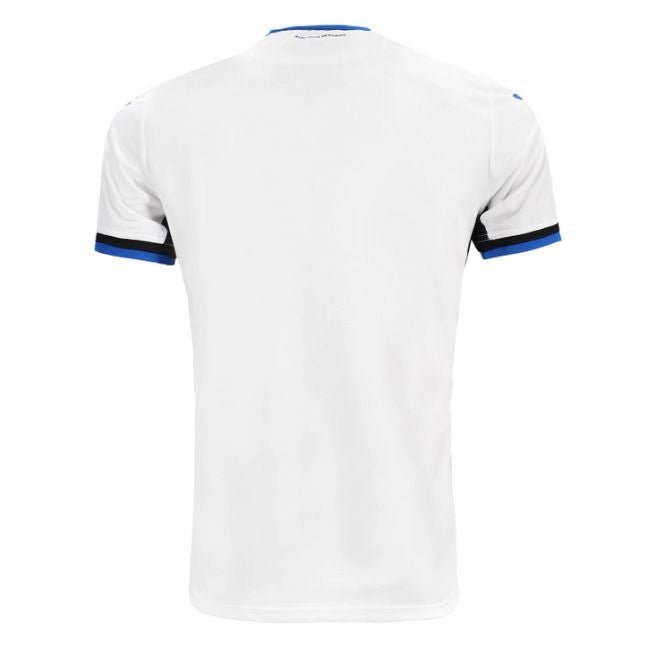 ATALANTA BERGAMO Trikot Away Herren 24 / 25 - sportiger.de