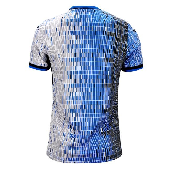 ATALANTA BERGAMO Trikot 'Christmas' Herren 24 / 25 - sportiger.de