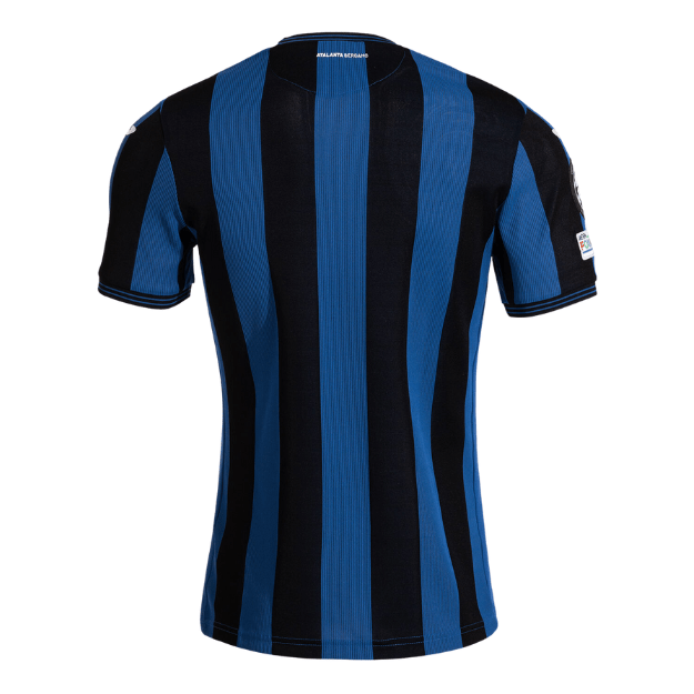 ATALANTA BERGAMO Trikot Home Champions League Herren 24 / 25 - sportiger.de