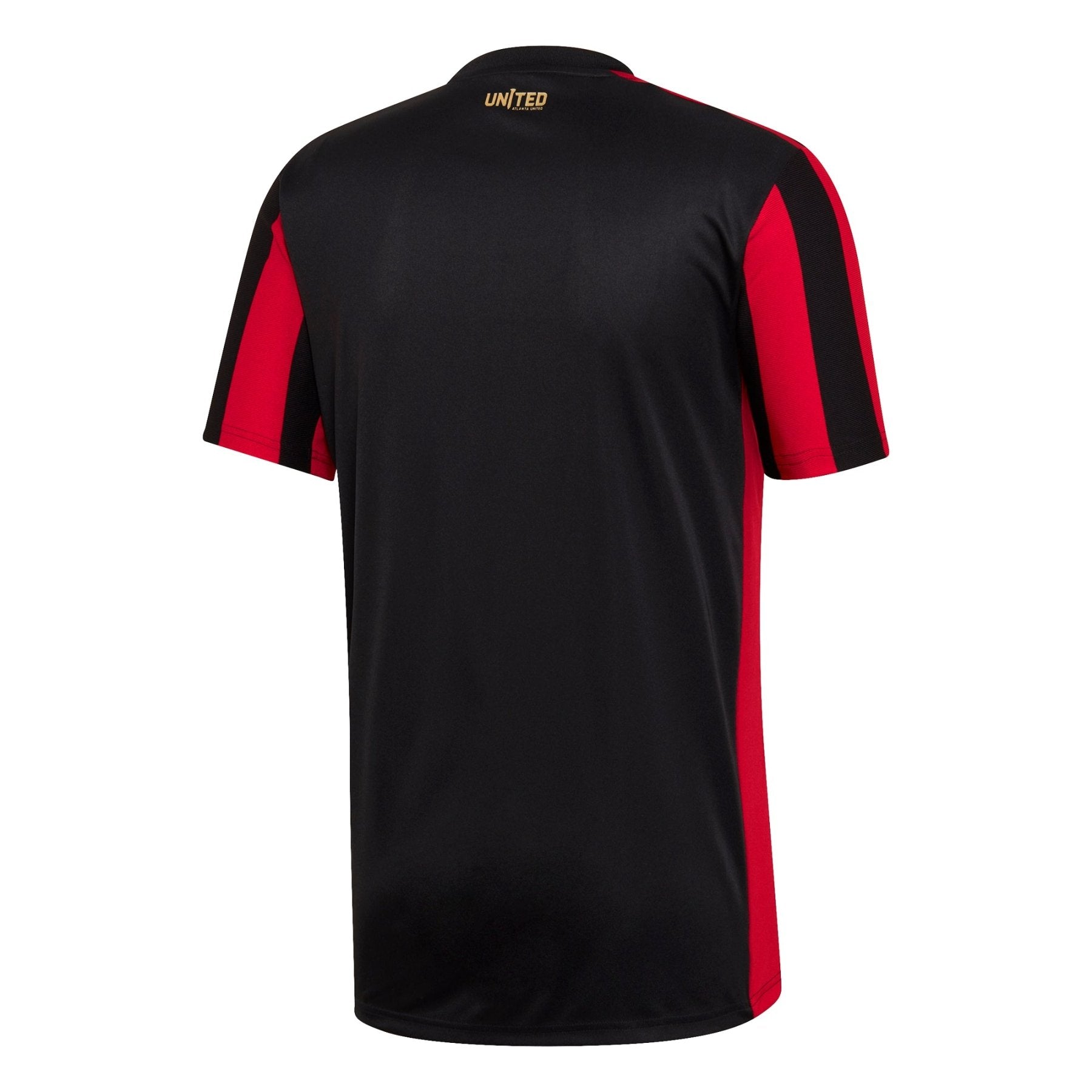 ATLANTA UNITED FC Trikot Home Herren 2019 / 20 - sportiger.de