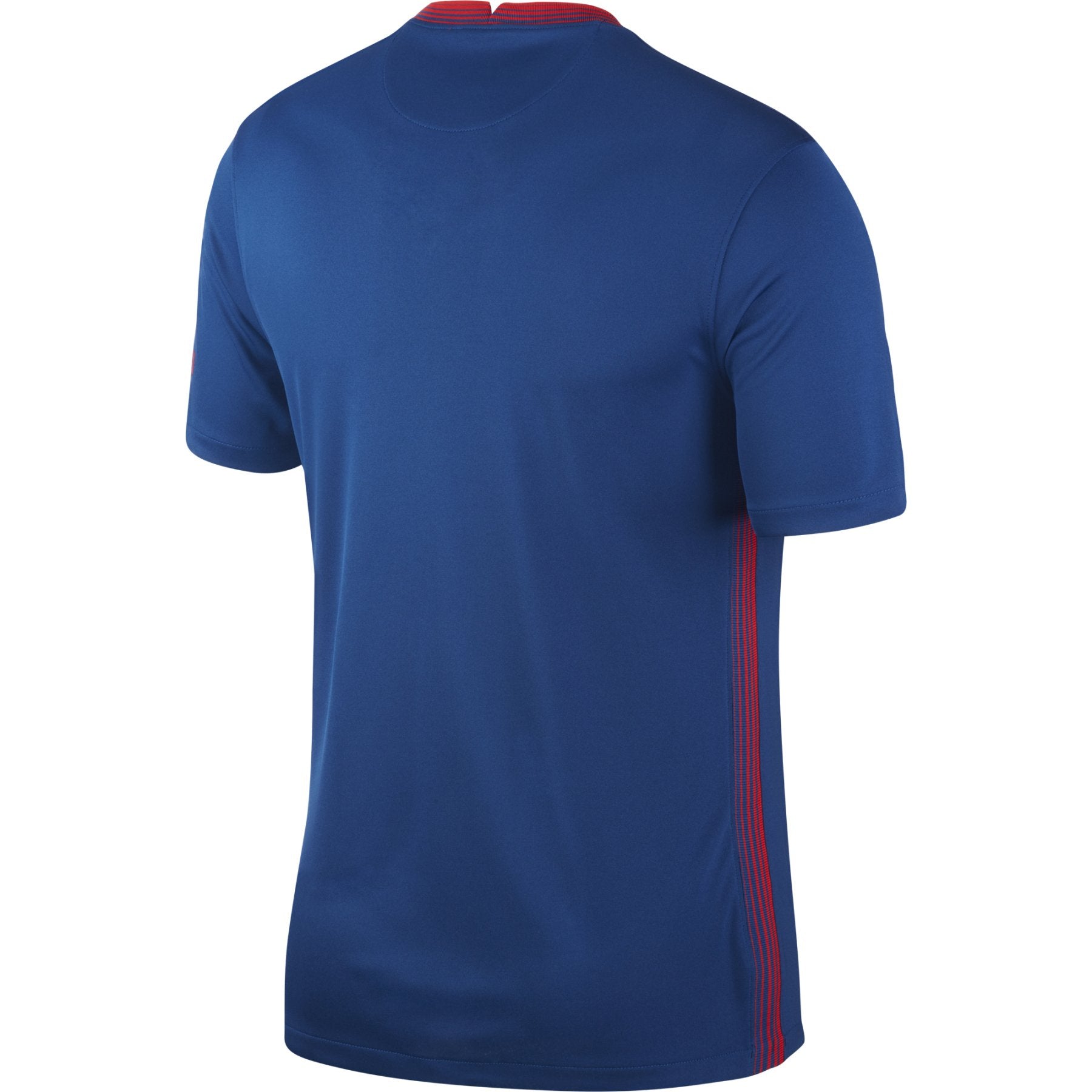 ATLETICO MADRID Trikot Away Herren 20 / 21 - sportiger.de