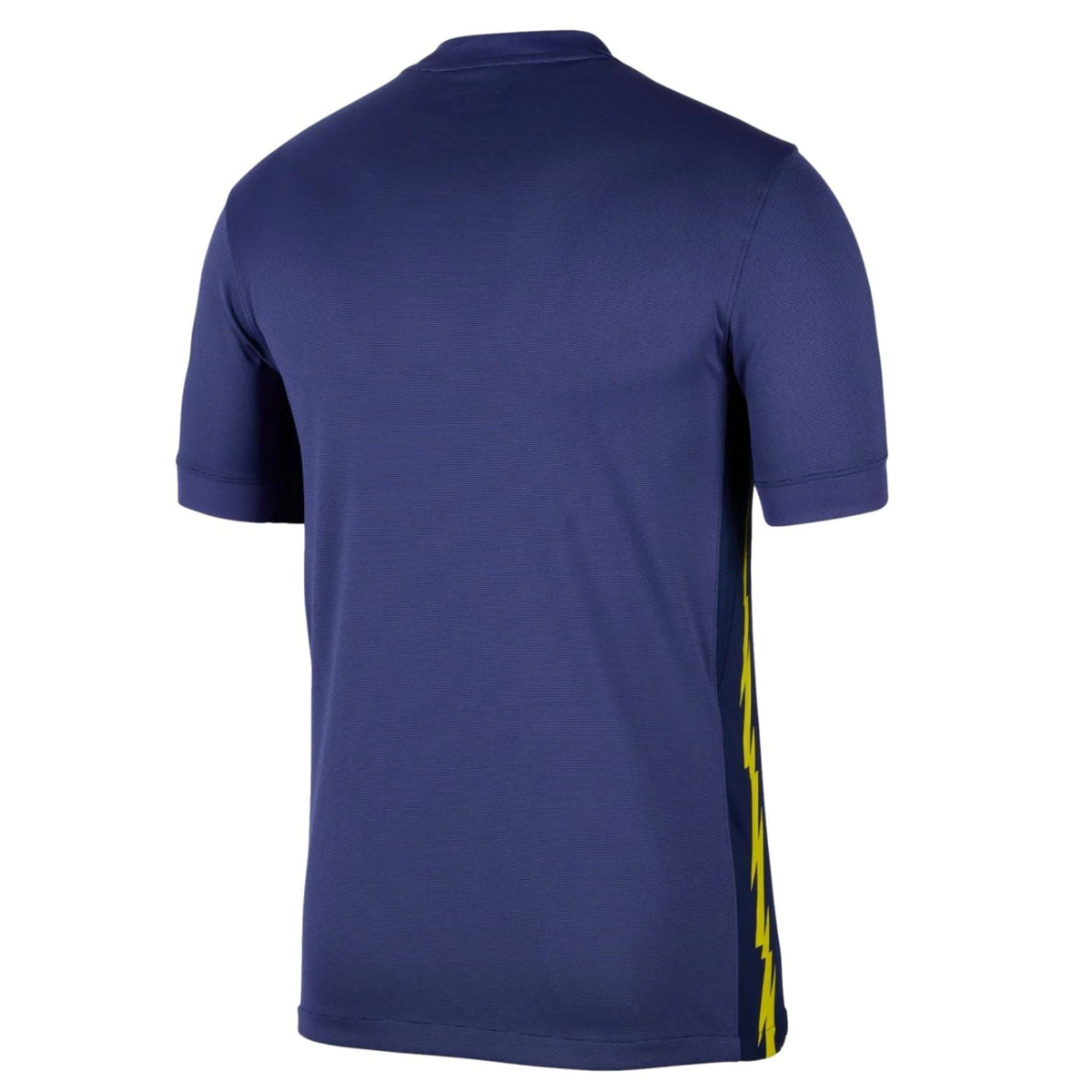 ATM ATLETICO MADRID Trikot Away Herren 25 / 26 - sportiger.de