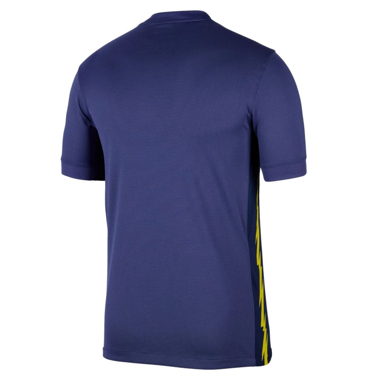 ATM ATLETICO MADRID Trikot Away Herren 25 / 26 - sportiger.de