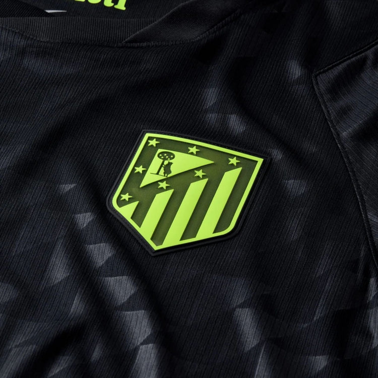 ATM ATLETICO MADRID Away Jersey Men 26 / 27 - sportiger.de