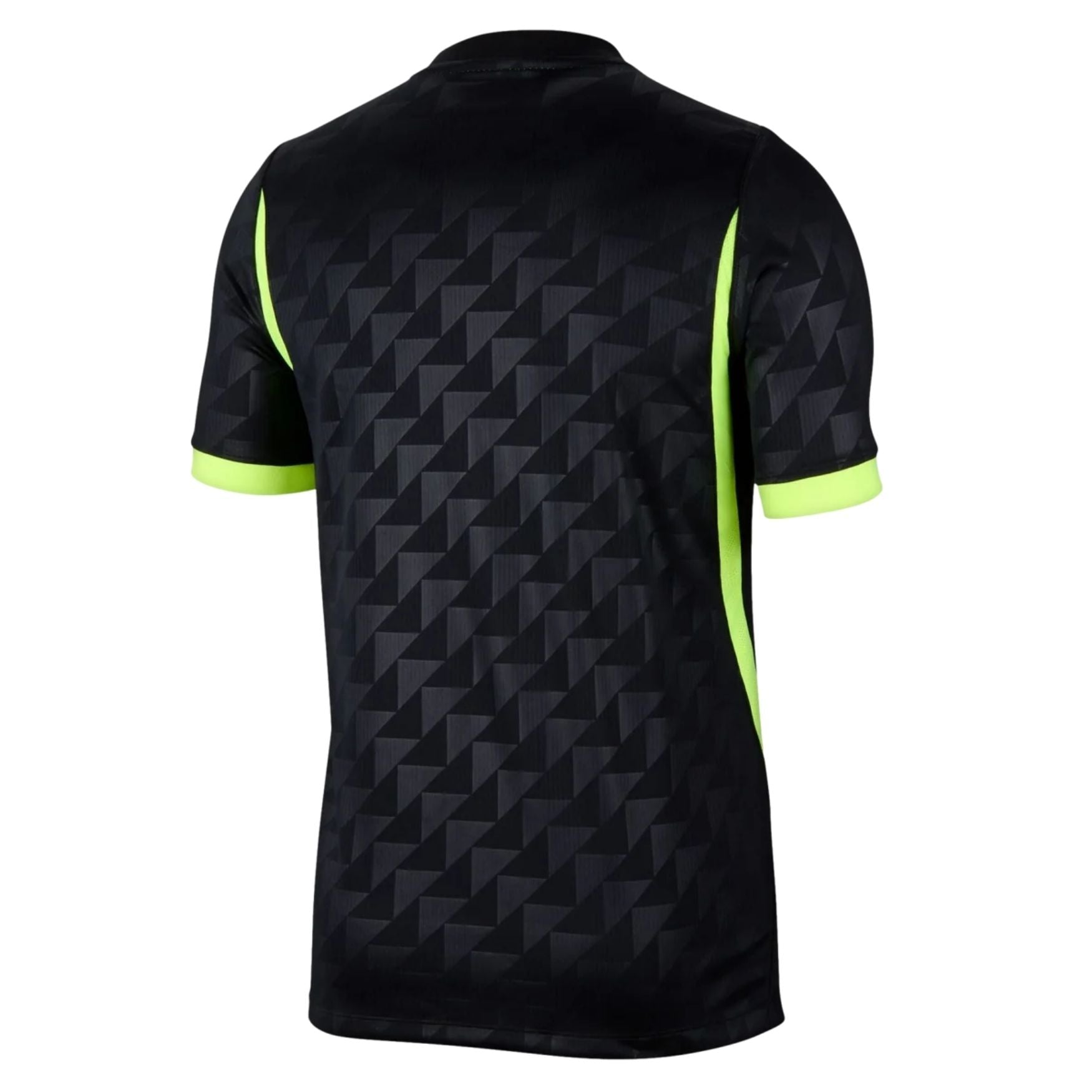 ATM ATLETICO MADRID Away Jersey Men 26 / 27 - sportiger.de