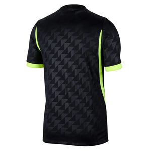 ATM ATLETICO MADRID Away Jersey Men 26 / 27 - sportiger.de