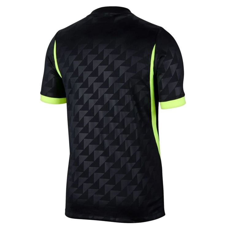ATM ATLETICO MADRID Away Jersey Men 26 / 27 - sportiger.de