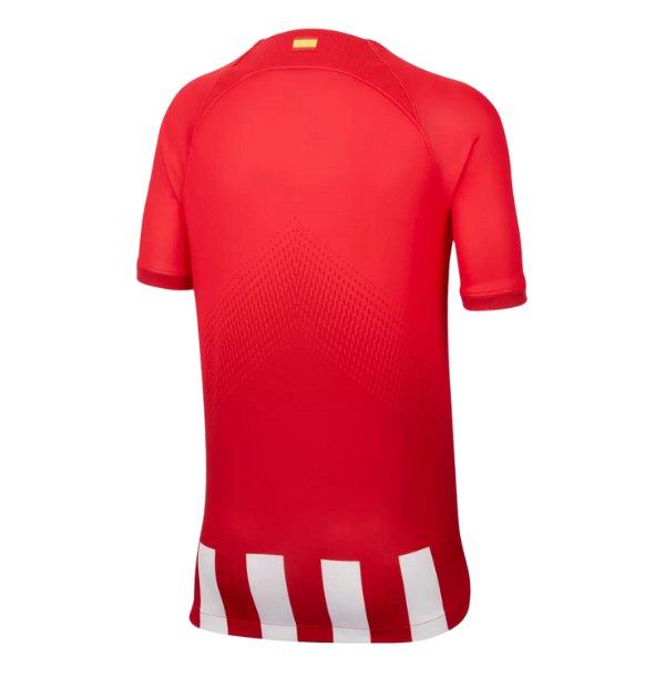 ATM ATLETICO MADRID Trikot Home Kinder 23 / 24 - sportiger.de