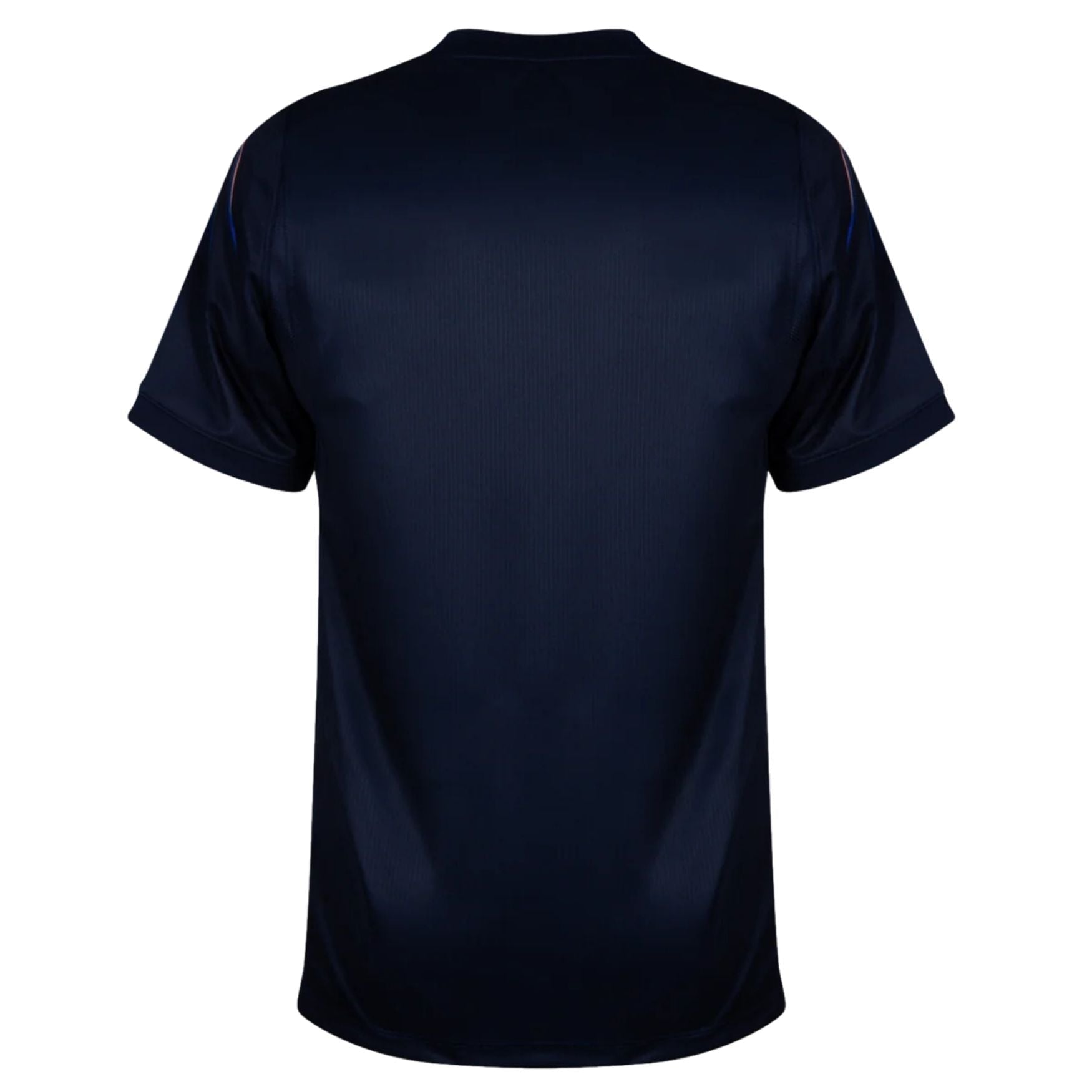 AUF URUGUAY Trikot Away Herren WM 2026 - sportiger.de