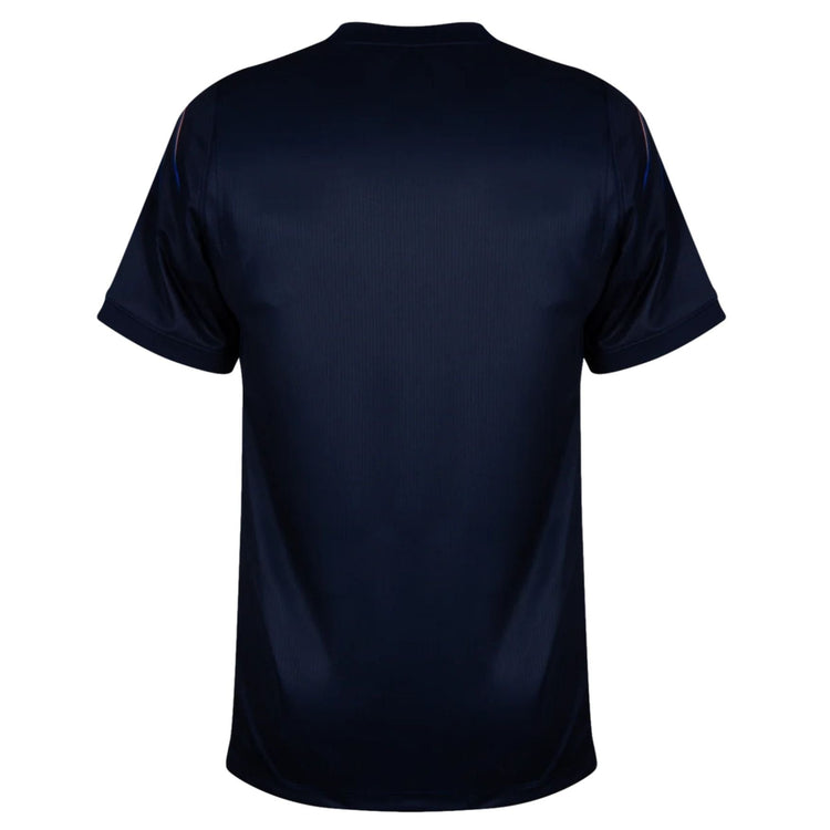 AUF URUGUAY Trikot Away Herren WM 2026 - sportiger.de