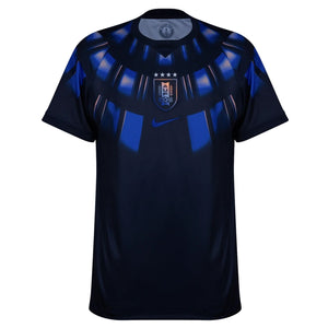AUF URUGUAY Trikot Away Herren WM 2026 - sportiger.de