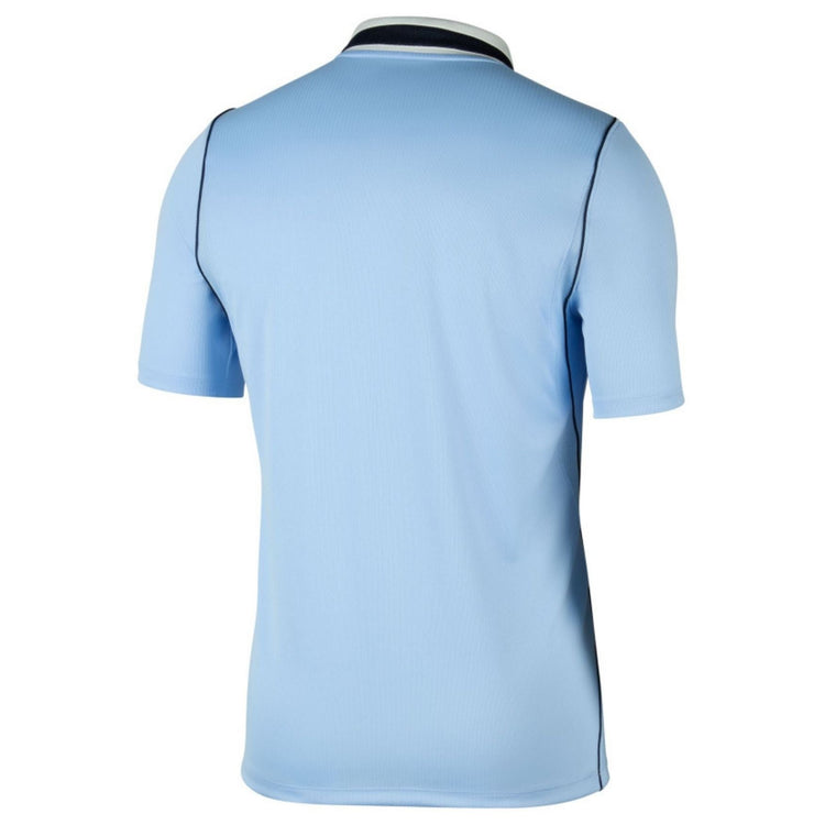 AUF URUGUAY Trikot Home Herren WM 2026 - sportiger.de