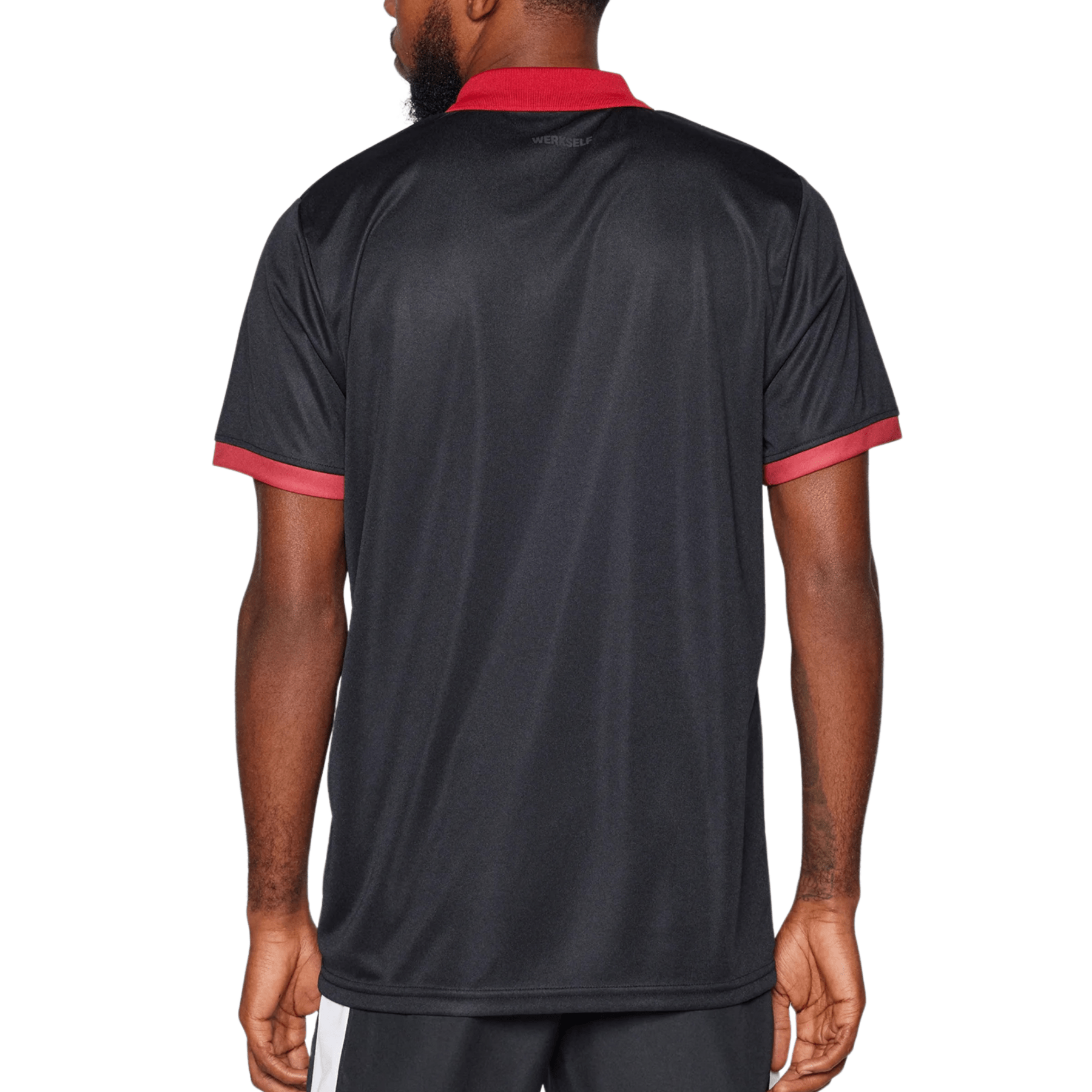 B04 BAYER 04 LEVERKUSEN ANNIVERSARY Trikot Herren 24 / 25 - sportiger.de