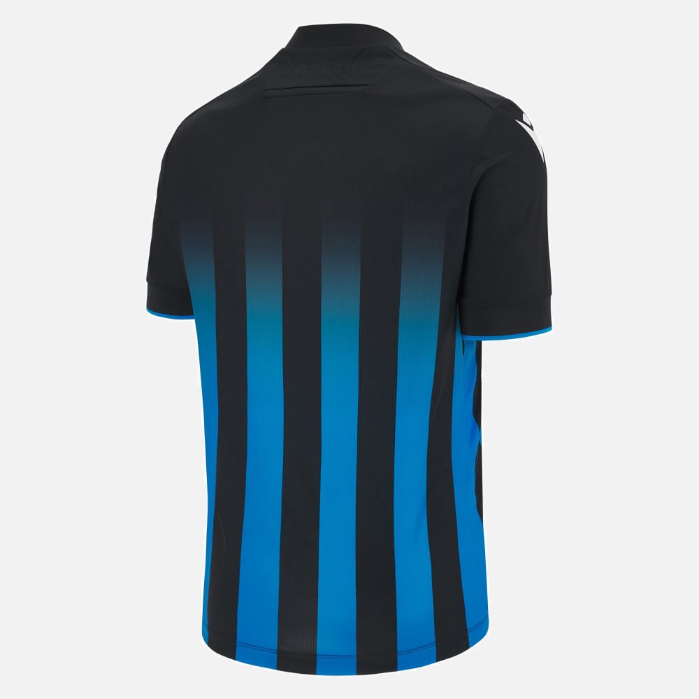 macron FC CLUB BRÜGGE Trikot Home Herren 23 / 24