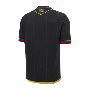 BFC FC BOLOGNA Trikot 4th Herren 24 / 25 - sportiger.de