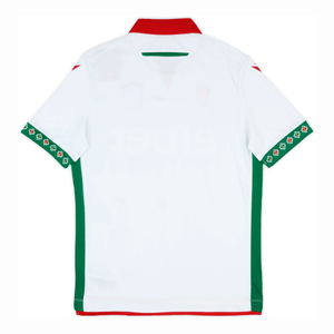 BFS BULGARIEN Trikot Home Herren 25 / 26 - sportiger.de
