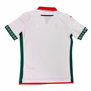 BFS BULGARIEN Trikot Home Herren 25 / 26 - sportiger.de