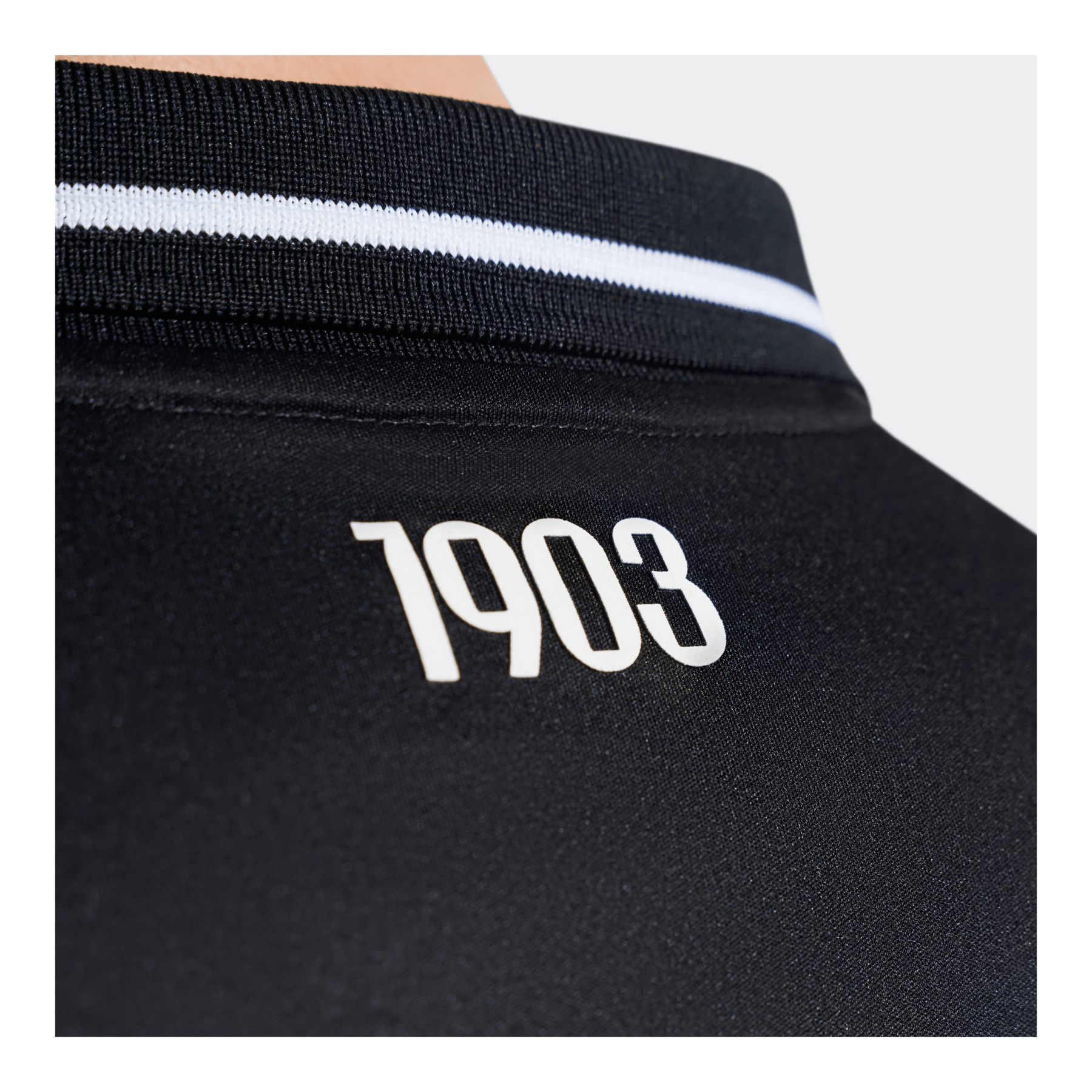 BJK BESIKTAS ISTANBUL Trikot 3rd Herren 25 / 26 - sportiger.de