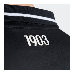 BJK BESIKTAS ISTANBUL Trikot 3rd Herren 25 / 26 - sportiger.de