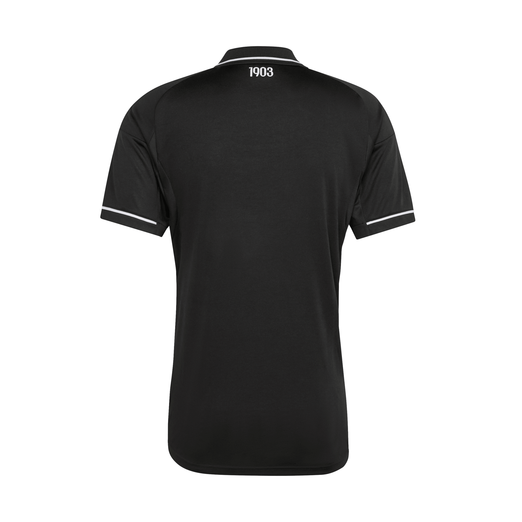 BJK BESIKTAS ISTANBUL Trikot 3rd Herren 25 / 26 - sportiger.de