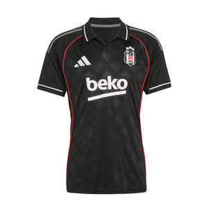 BJK BESIKTAS ISTANBUL Trikot 3rd Herren 25 / 26 - sportiger.de