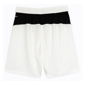 BMG BORUSSIA MÖNCHENGLADBACH Hose Home Herren 25 / 26 - sportiger.de