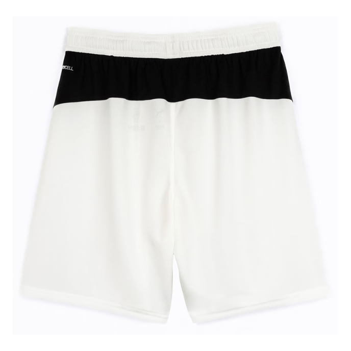 BMG BORUSSIA MÖNCHENGLADBACH Hose Home Herren 25 / 26 - sportiger.de
