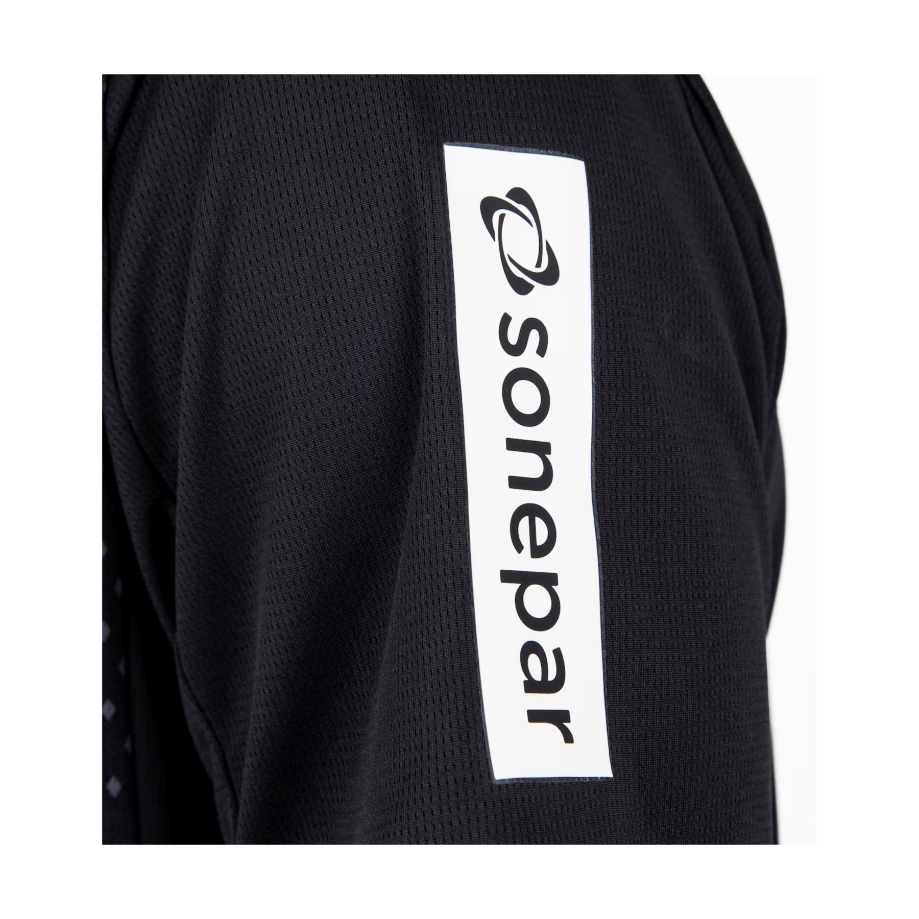 BMG BORUSSIA MÖNCHENGLADBACH Trikot 3rd Herren 25 / 26 - sportiger.de
