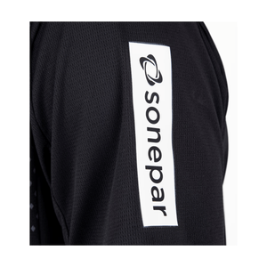 BMG BORUSSIA MÖNCHENGLADBACH Trikot 3rd Herren 25 / 26 - sportiger.de