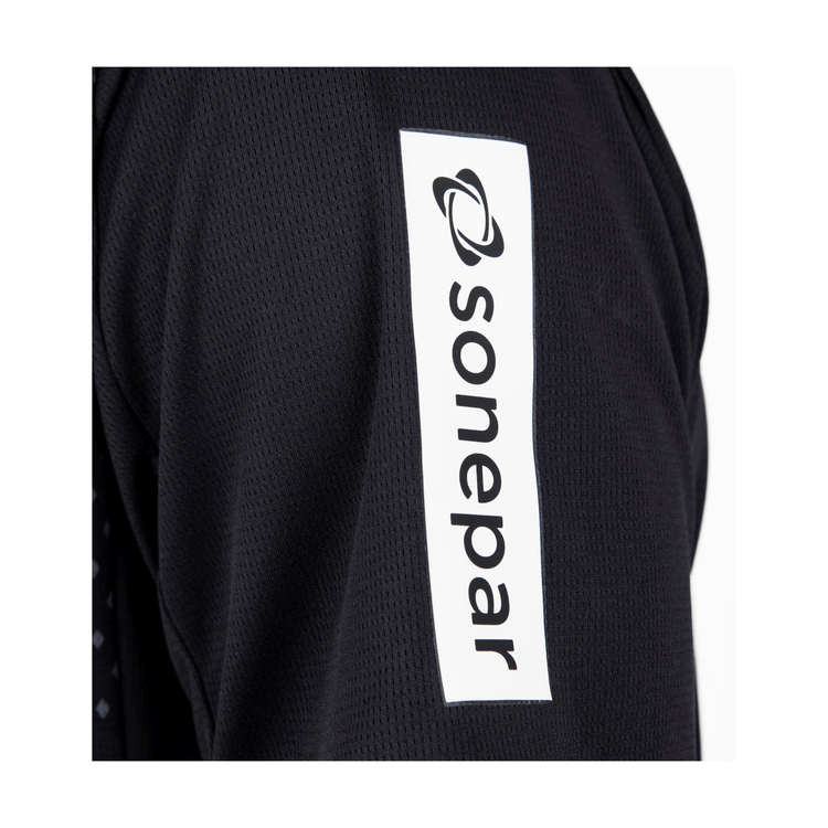BMG BORUSSIA MÖNCHENGLADBACH Trikot 3rd Herren 25 / 26 - sportiger.de