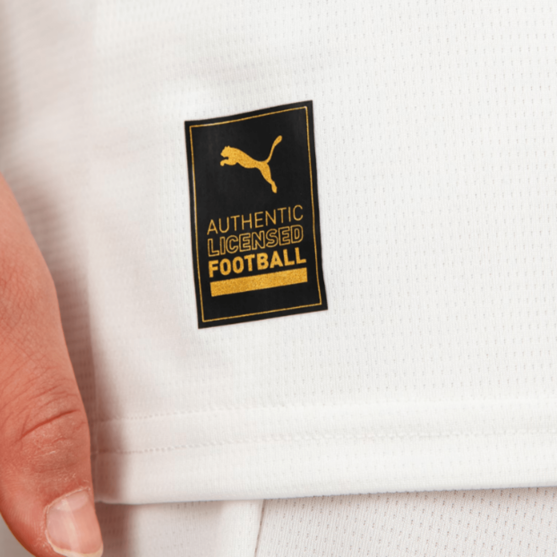 BMG BORUSSIA MÖNCHENGLADBACH Trikot Home Kinder 25 / 26 - PLEA 14 - sportiger.de