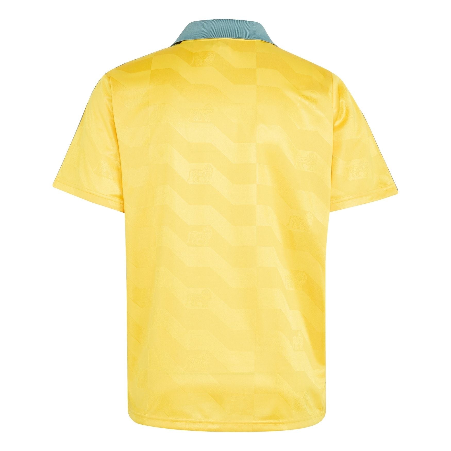 BOB MARLEY Originals Trikot Herren - sportiger.de