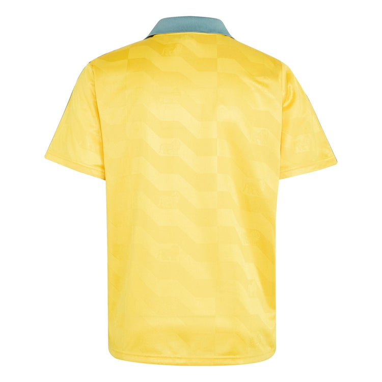 BOB MARLEY Originals Trikot Herren - sportiger.de