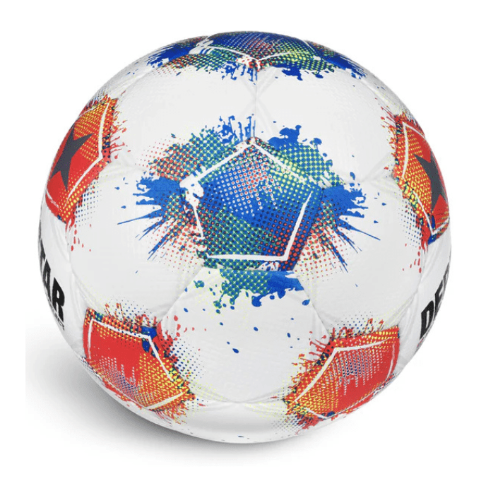 BUNDESLIGA Brillant APS v25 Spielball 25 / 26 - sportiger.de