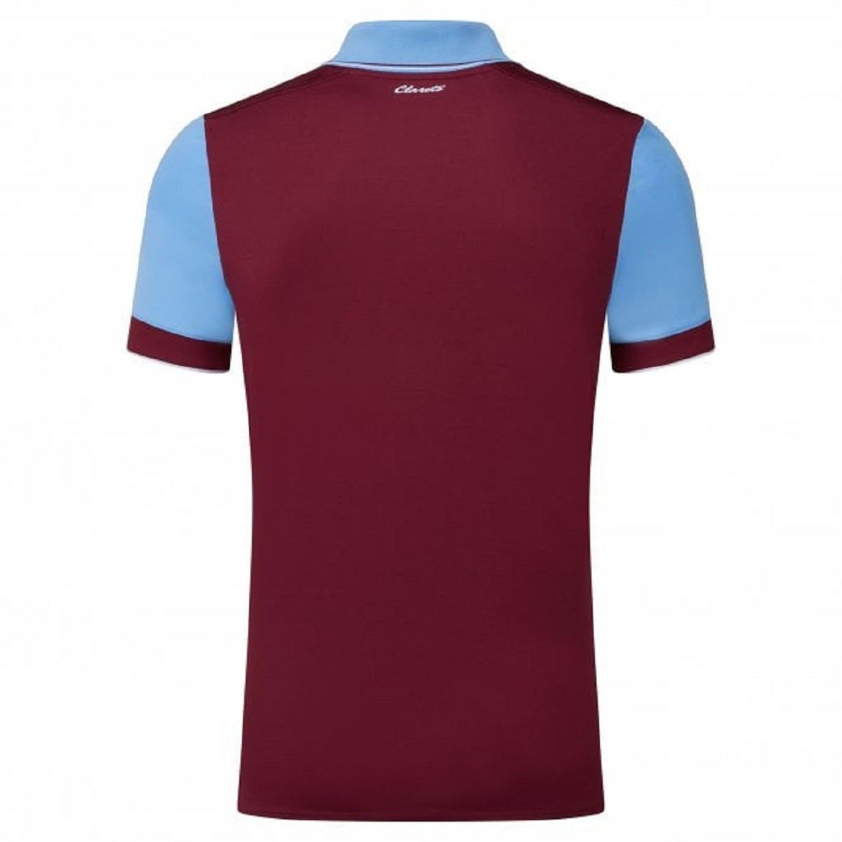 umbro FC BURNLEY Trikot Home Herren 23 / 24