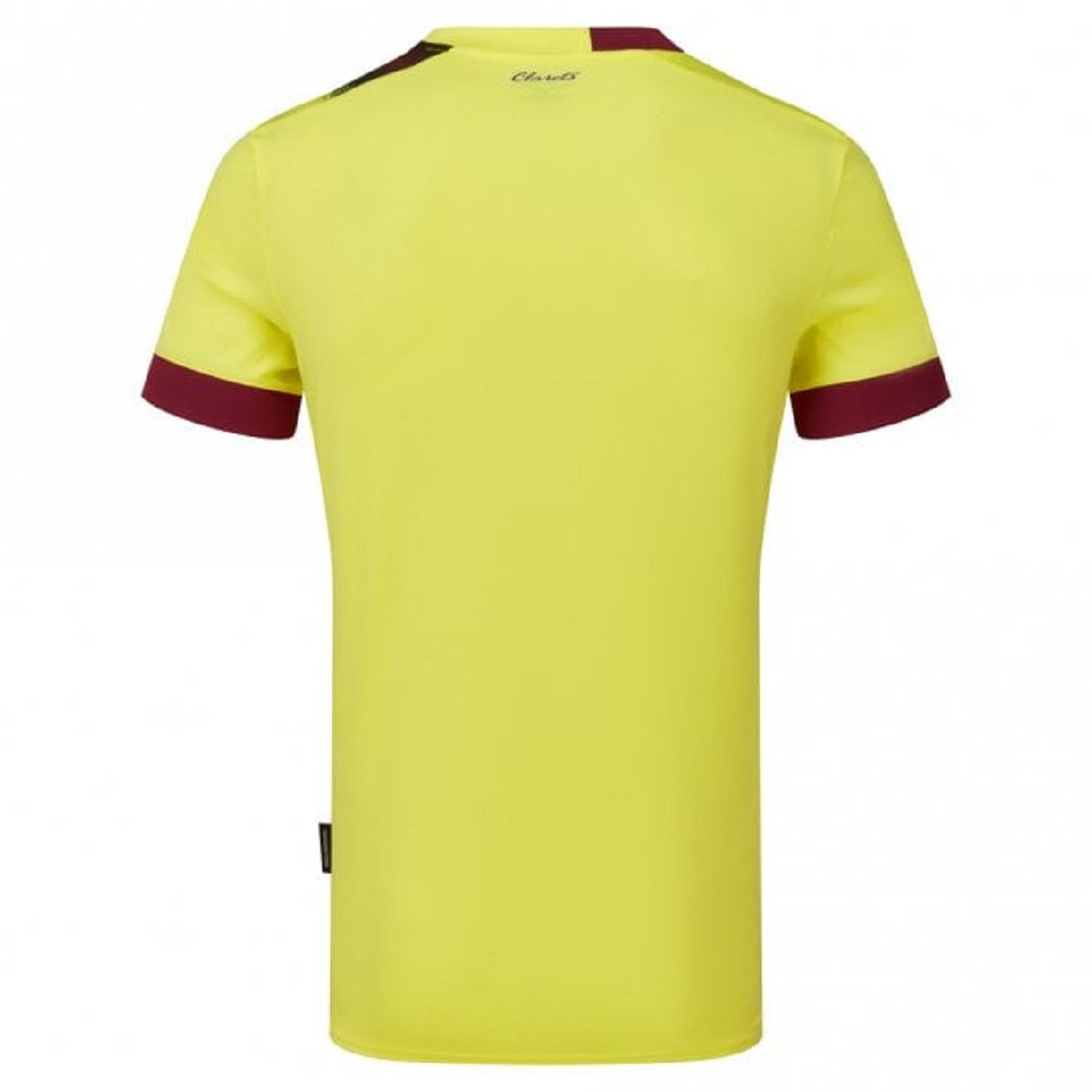 umbro FC BURNLEY Trikot Away Herren 23 / 24