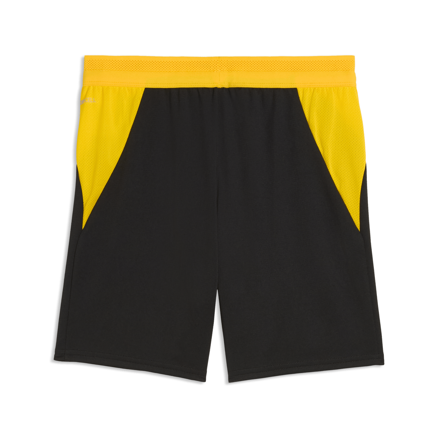 BVB BORUSSIA DORTMUND Hose Kinder schwarz 26 / 27 - sportiger.de