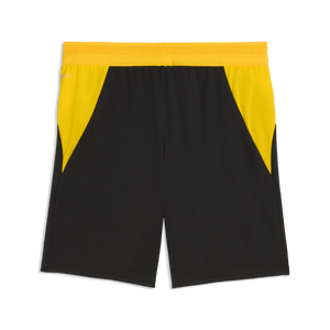 BVB BORUSSIA DORTMUND Hose Kinder schwarz 26 / 27 - sportiger.de