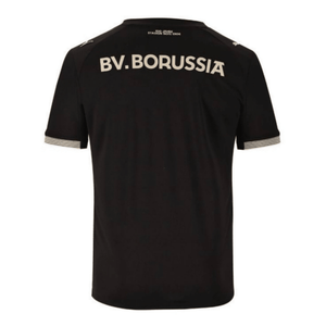 BVB BORUSSIA DORTMUND Sondertrikot Kinder 25 / 26 - sportiger.de