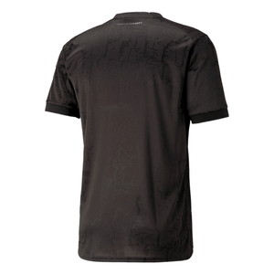 BVB BORUSSIA DORTMUND Special Trikot "Kohle" Herren 22 / 23 - sportiger.de