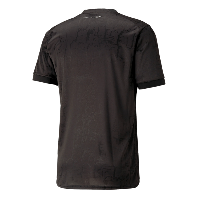 BVB BORUSSIA DORTMUND Special Trikot "Kohle" Herren 22 / 23 - sportiger.de