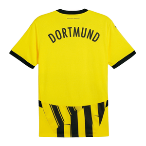 BVB BORUSSIA DORTMUND Trikot Cup Herren 24 / 25 - sportiger.de