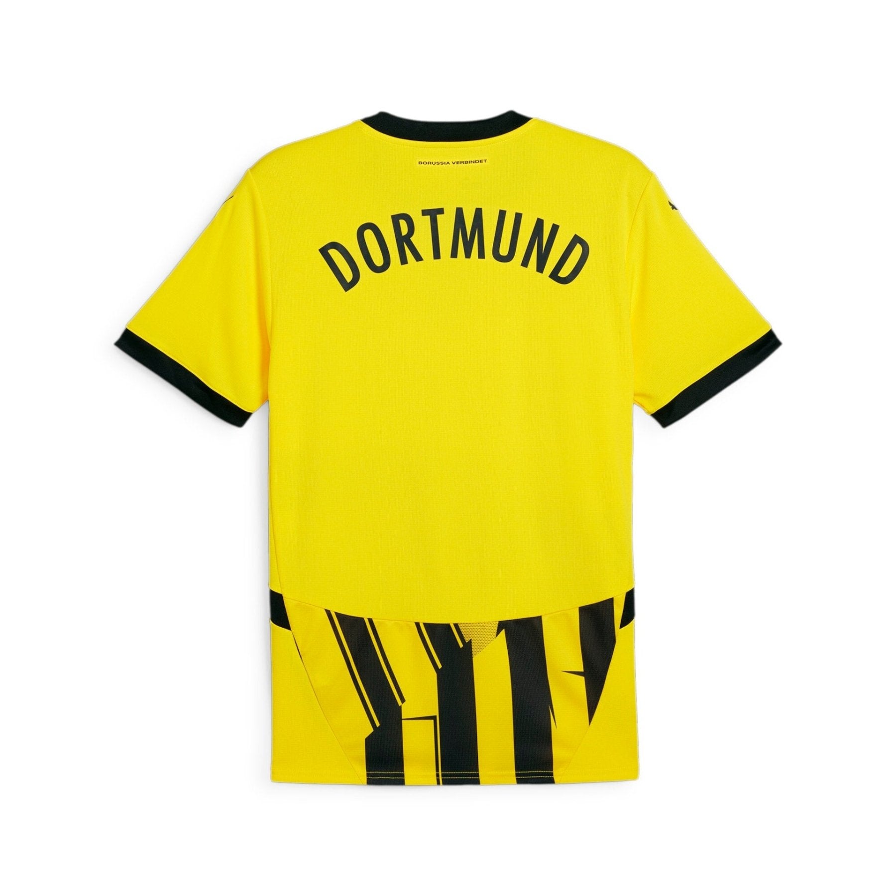 BVB BORUSSIA DORTMUND Trikot Cup Herren 24 / 25 - sportiger.de