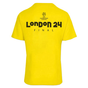 BVB T-Shirt UEFA CL Finale Kinder - sportiger.de