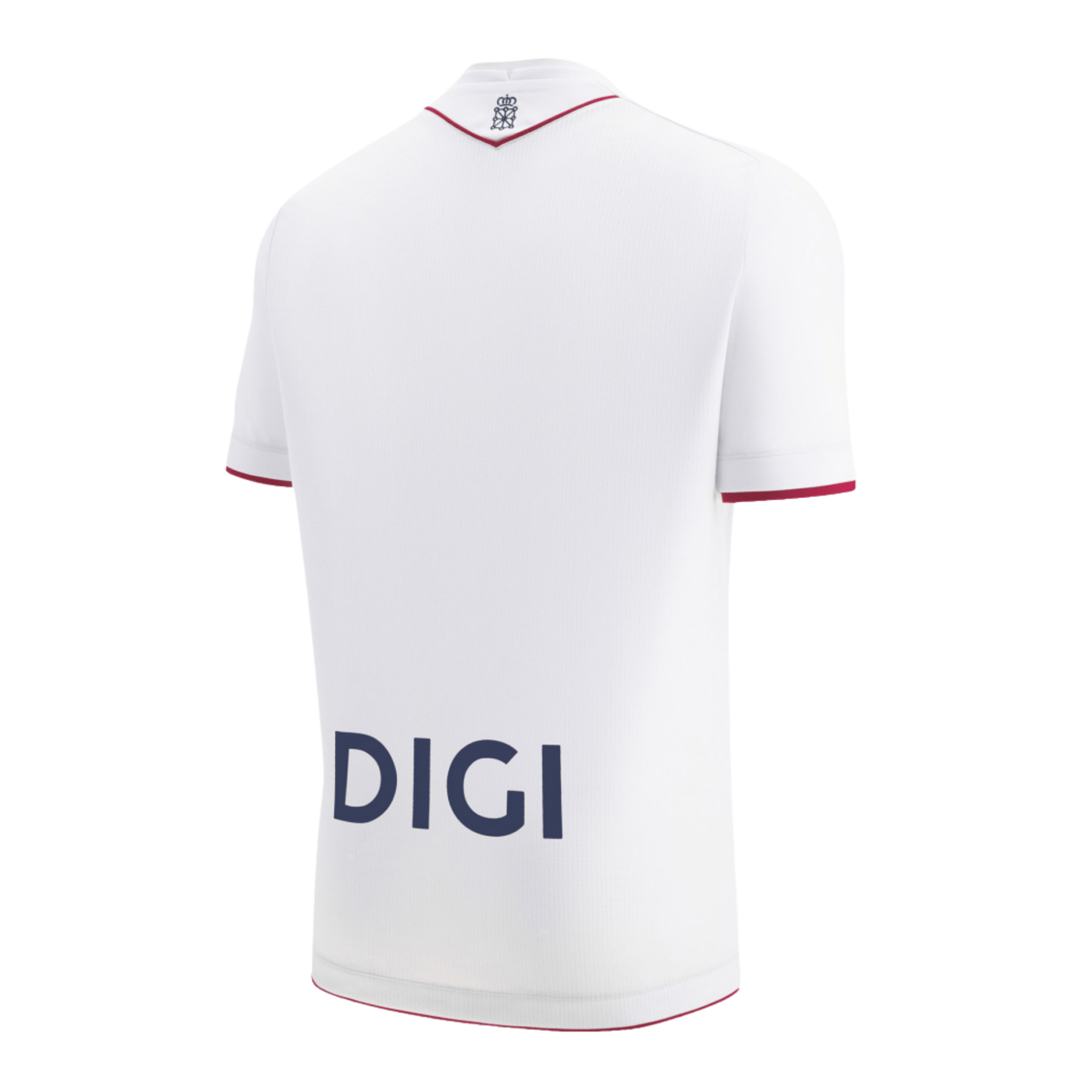 CA OSASUNA Trikot 3rd Herren 25 / 26 - sportiger.de