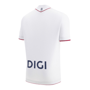 CA OSASUNA Trikot 3rd Herren 25 / 26 - sportiger.de