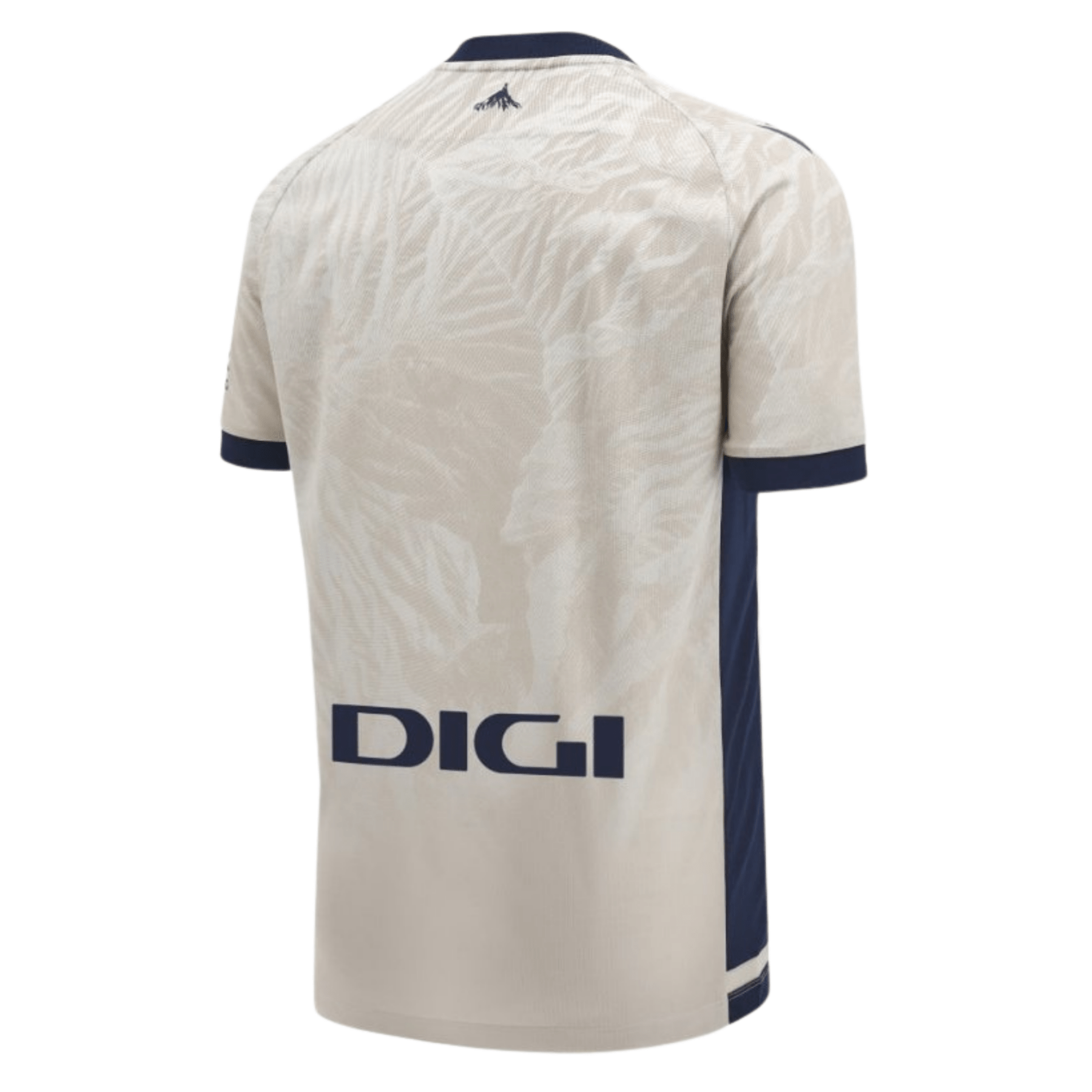 CA OSASUNA Trikot Away Herren 24 / 25 - sportiger.de
