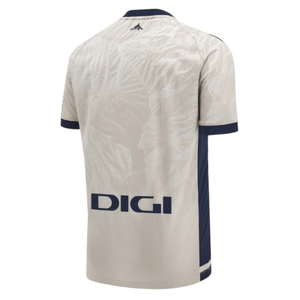 CA OSASUNA Trikot Away Herren 24 / 25 - sportiger.de